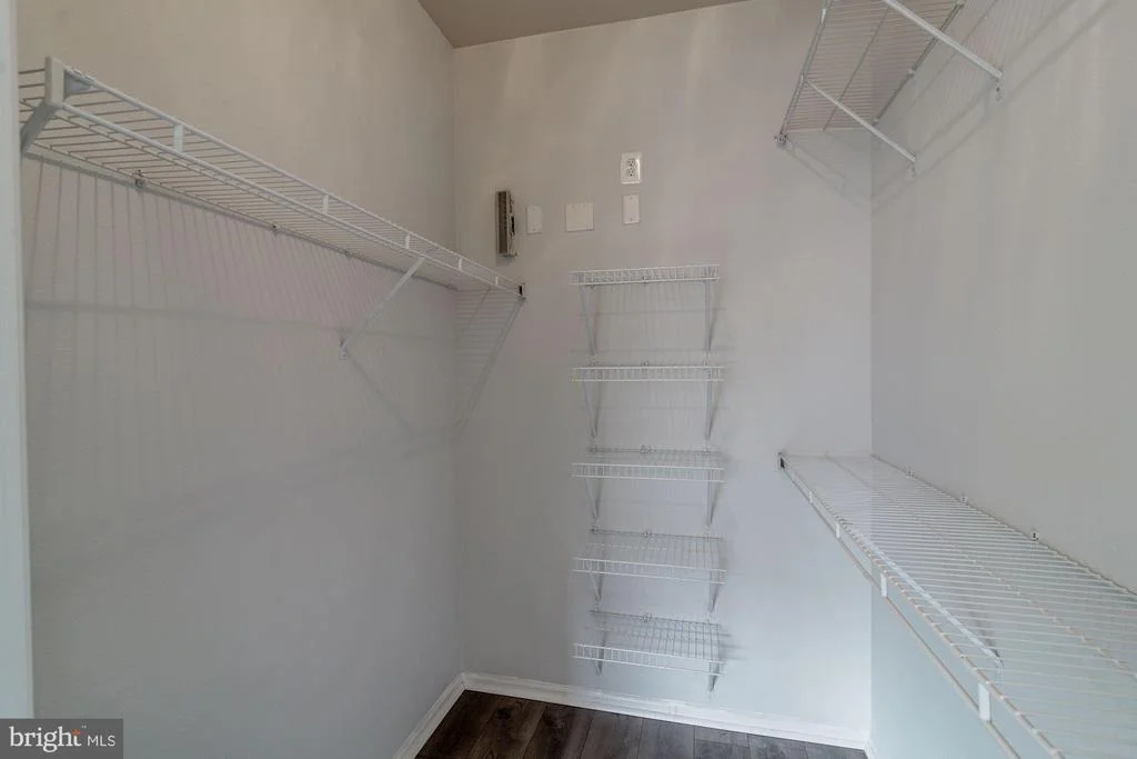 Photo of Unit 2211 at 1600 SPRING GATE DRIVE