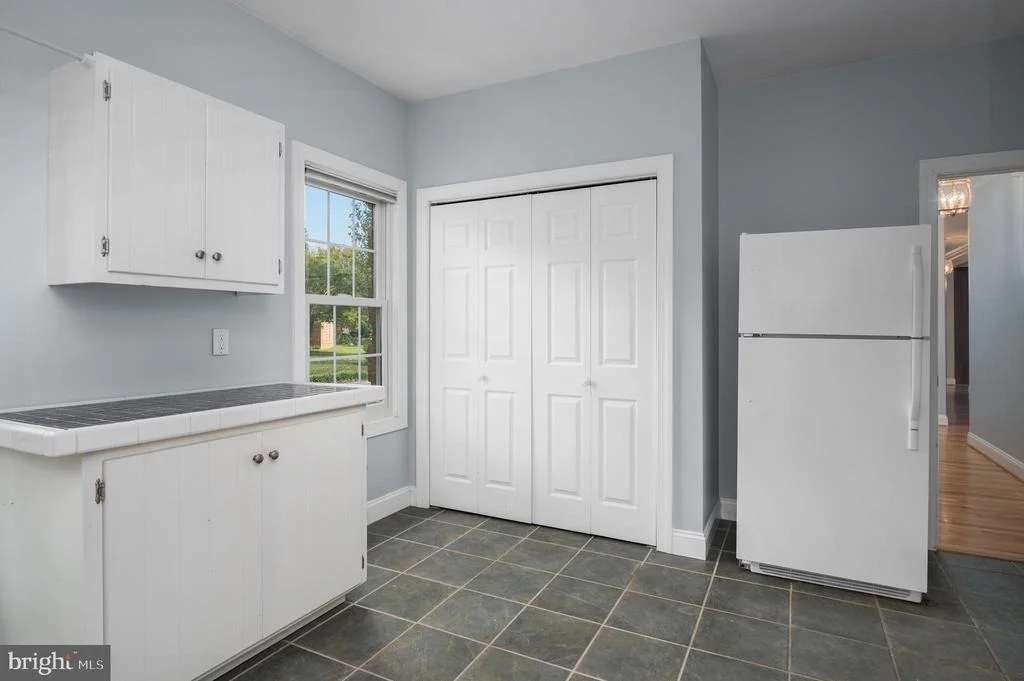 Photo of 4374 TALIAFERRO LANE