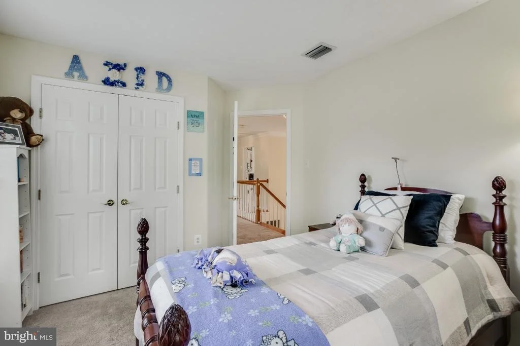 Photo of 12320 CHAGALL DRIVE