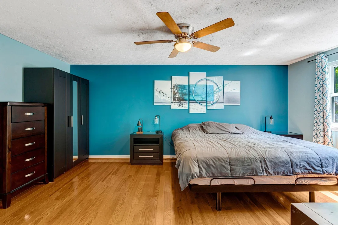 Photo of 8085 GRACIE DRIVE