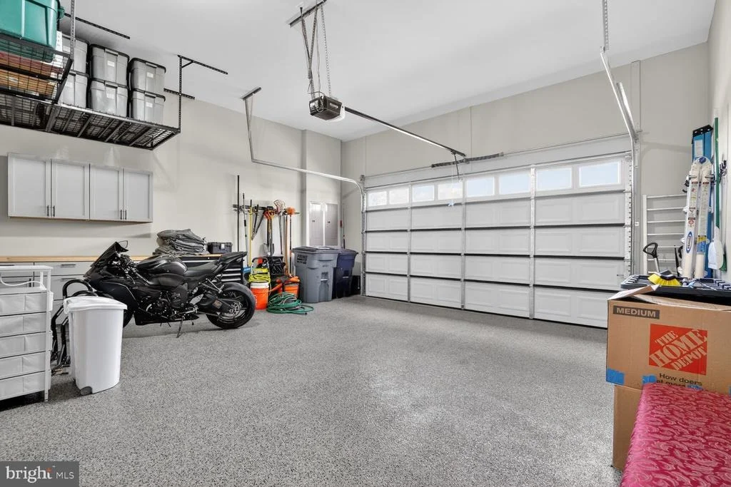 Photo of 6053 COBBLESTONE