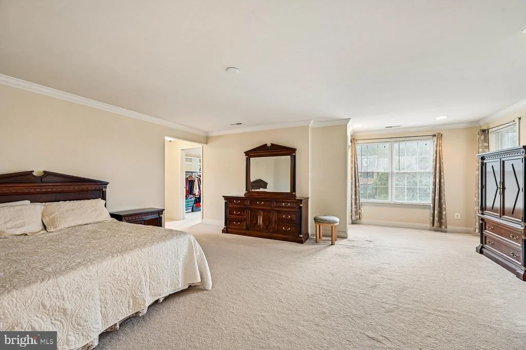 Photo of 2247 GREENCEDAR DRIVE