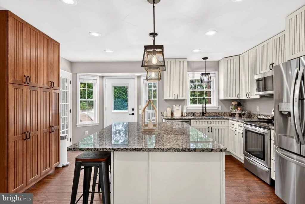 Photo of 2317 HARKINS ROAD