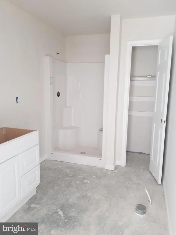 Photo of 201 ATKINSON DRIVE