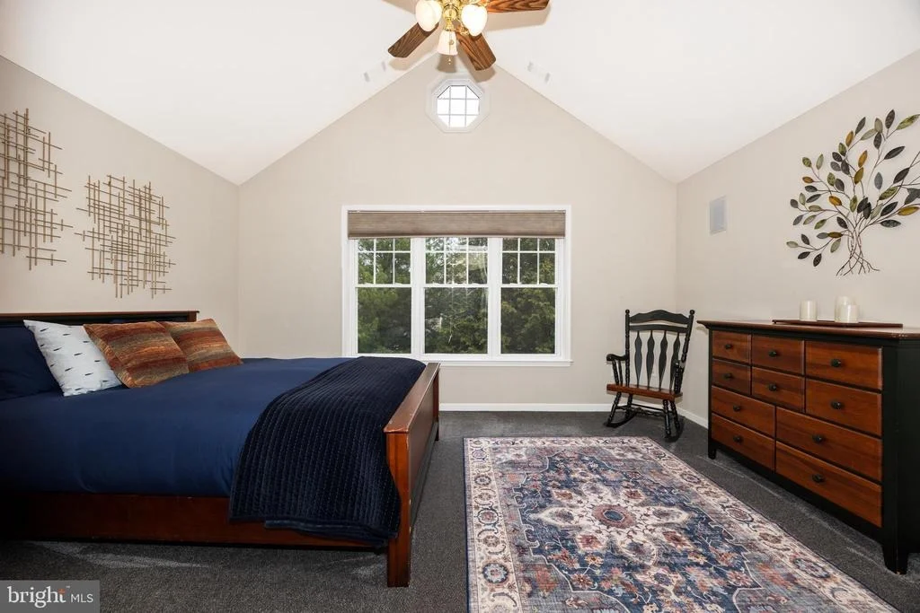 Photo of 2666 BROOK VALLEY ROAD