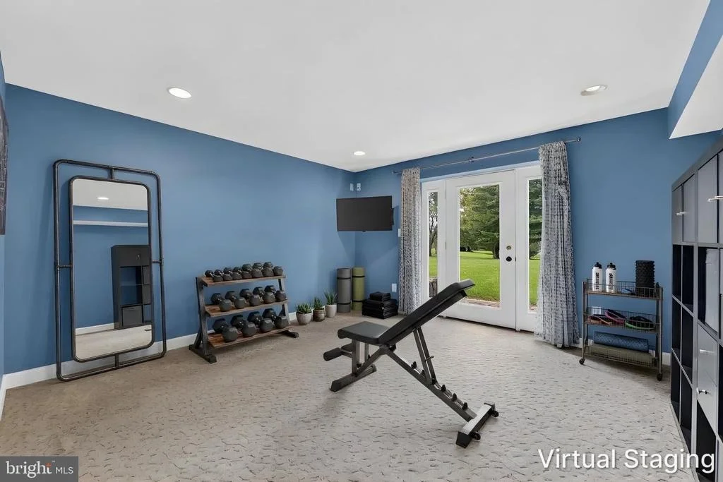 Photo of 38392 STONE EDEN DRIVE
