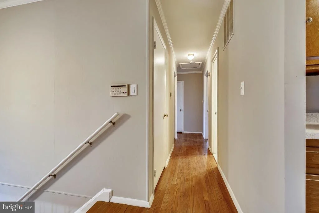 Photo of 7404 BEE BEE DRIVE