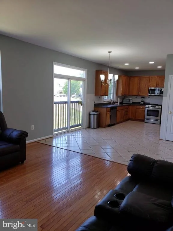 Photo of 2900 MARKHAMS GRANT DRIVE