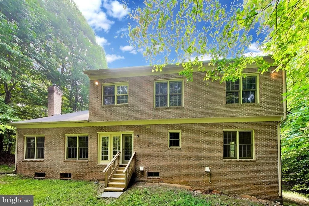 Photo of 6228 GARDEN ROAD