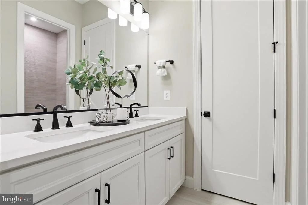 Photo of 9863 RIPPLE DRIVE