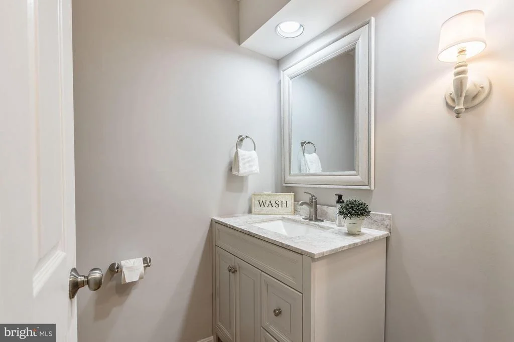 Photo of 6849 SILVER ANN DRIVE