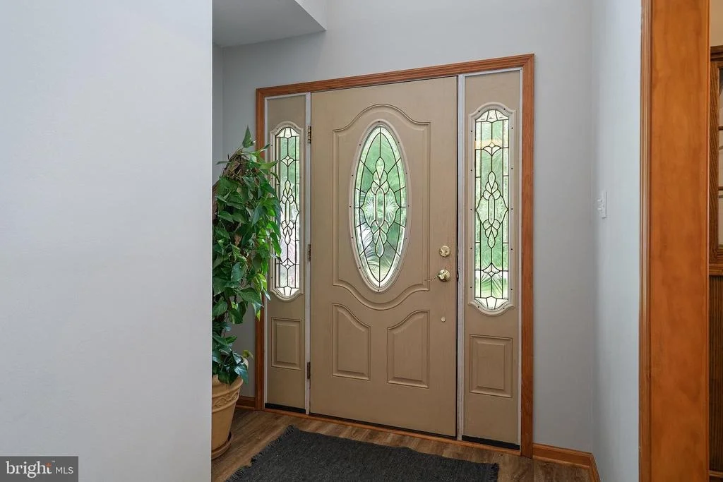 Photo of 10 HILLSIDE AVENUE