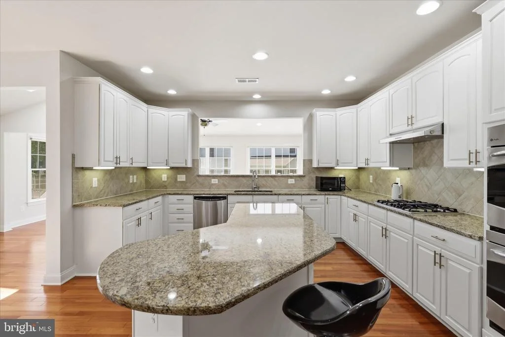 Photo of 22796 WATSON HEIGHTS CIRCLE