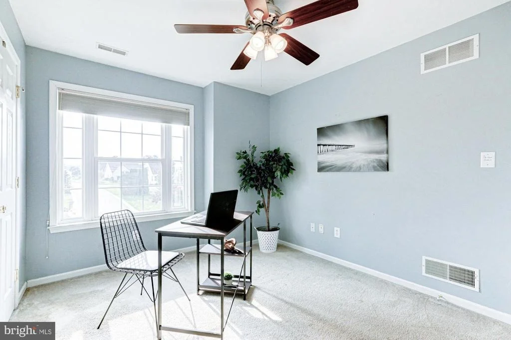 Photo of 409 INDIA DRIVE