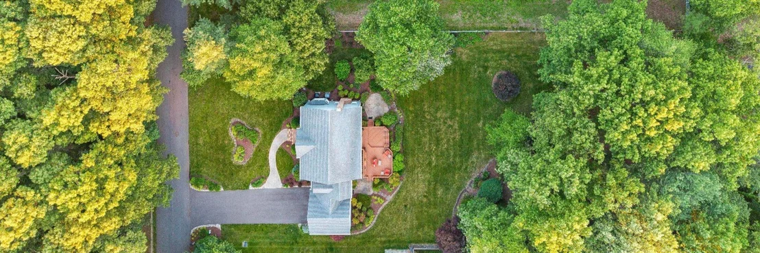 Photo of 71 SIMMONS LANE
