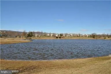 Photo of Unit 1C at 2402 ELLSWORTH WAY