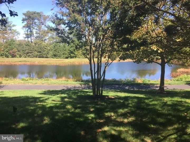 Photo of 31785 SKIMMER ROAD