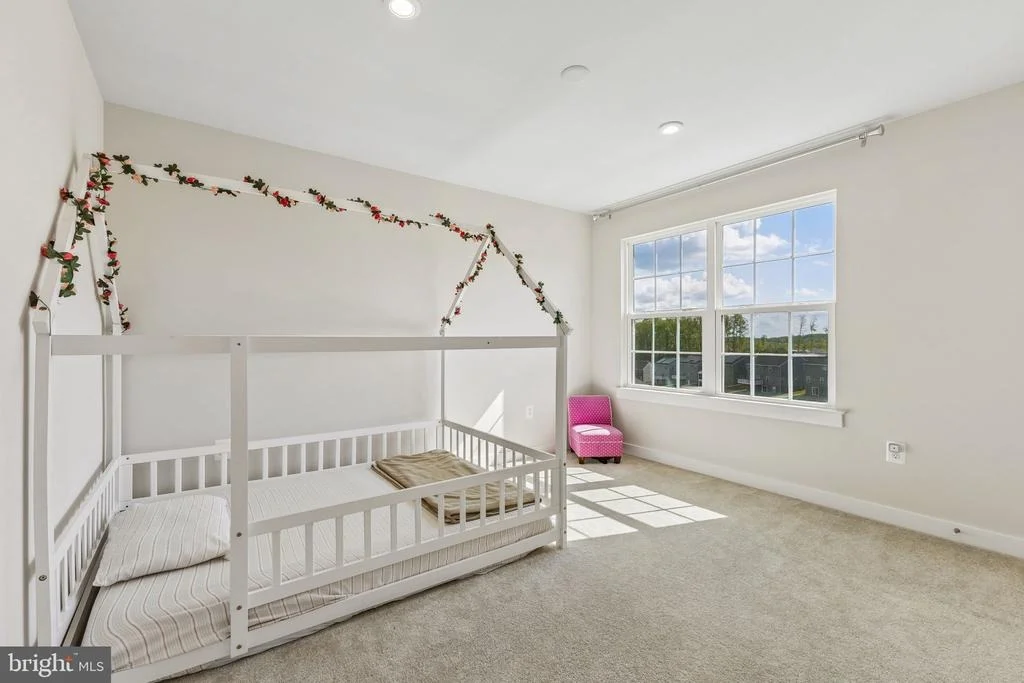 Photo of 357 MCKITTRICK DRIVE