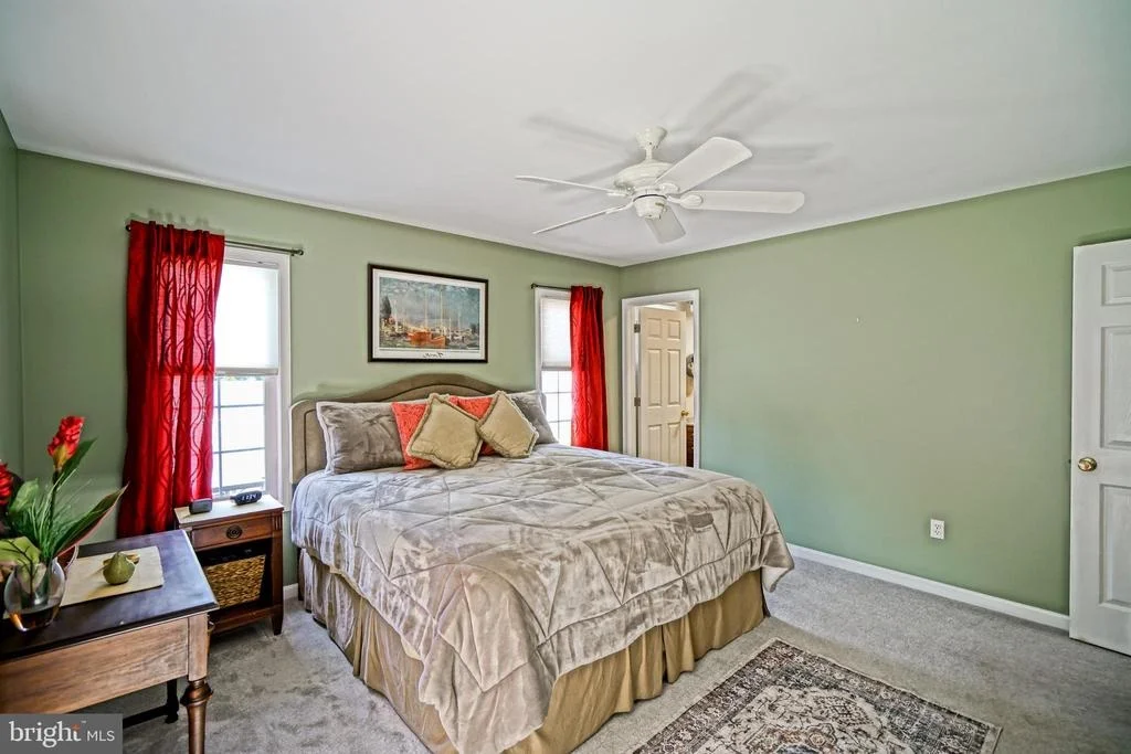 Photo of 30860 EDGEWATER DRIVE