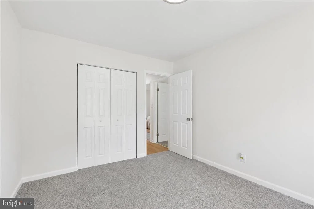 Photo of 10538 GREEN MOUNTAIN CIRCLE
