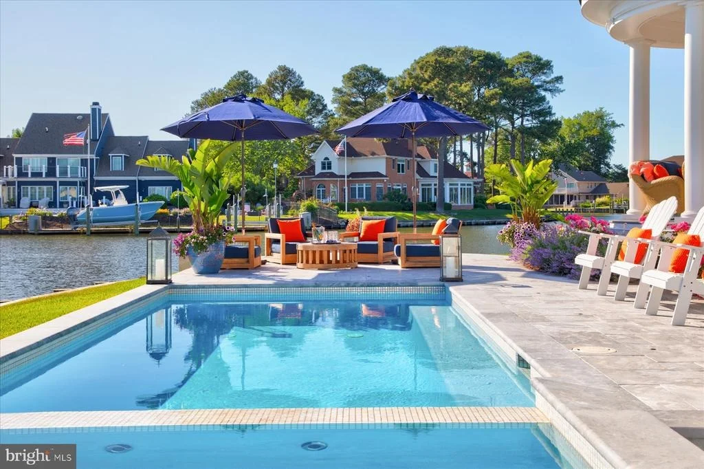 Photo of 134 KINGSBRIDGE ROAD