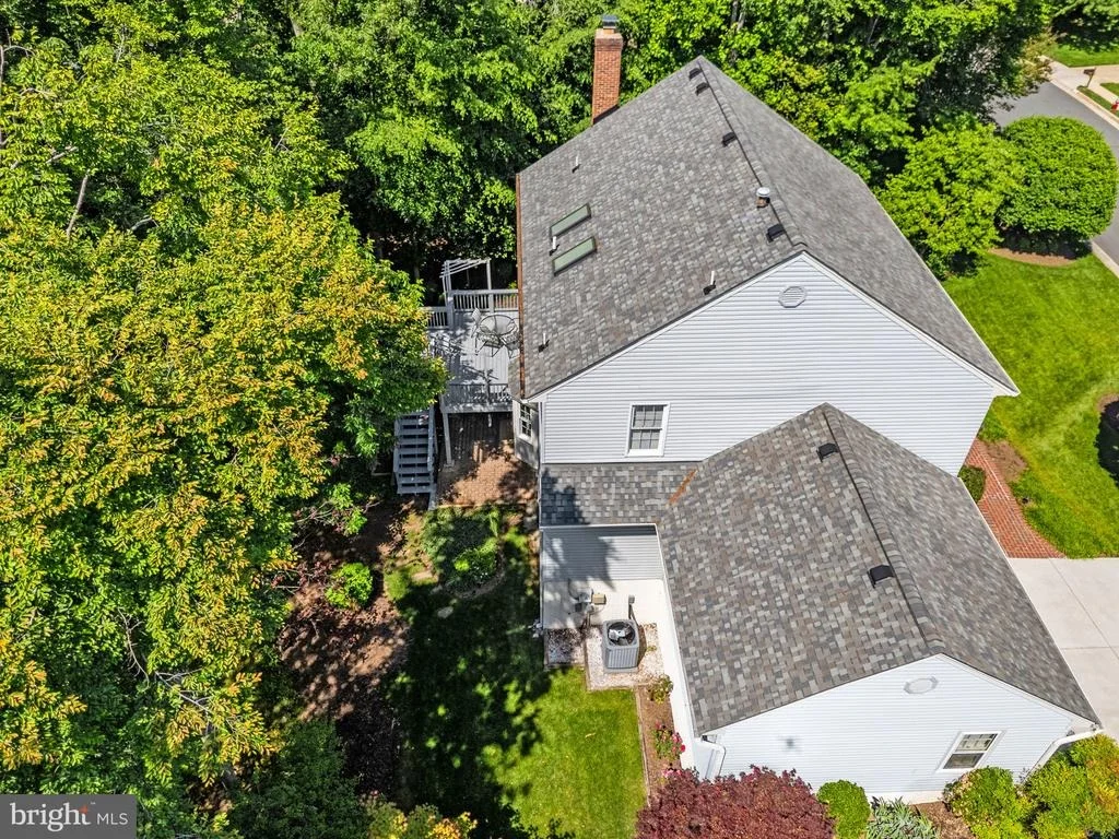 Photo of 9127 SCOTT STREET