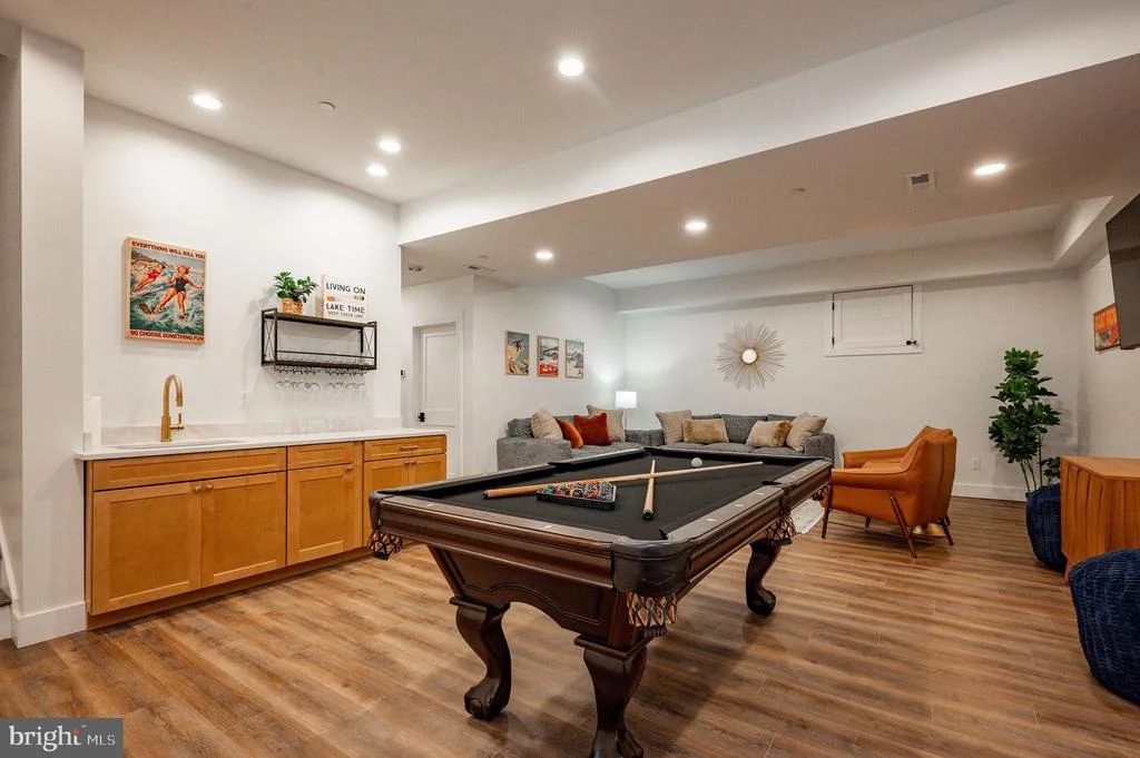 Photo of 49 GREENSTONE WAY
