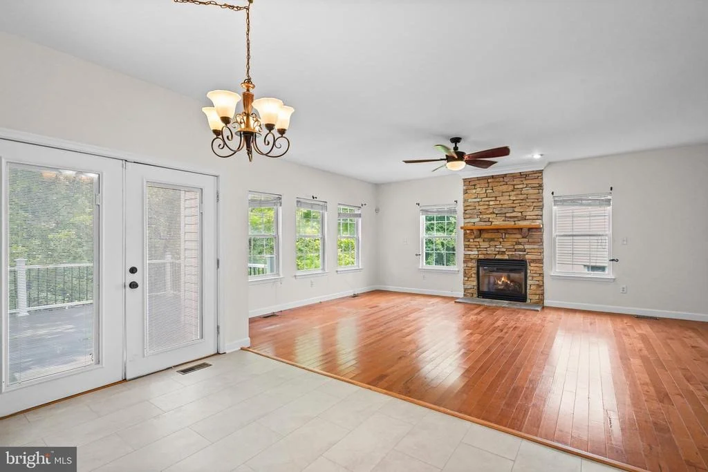 Photo of 5082 SPRINGHOUSE CIRCLE