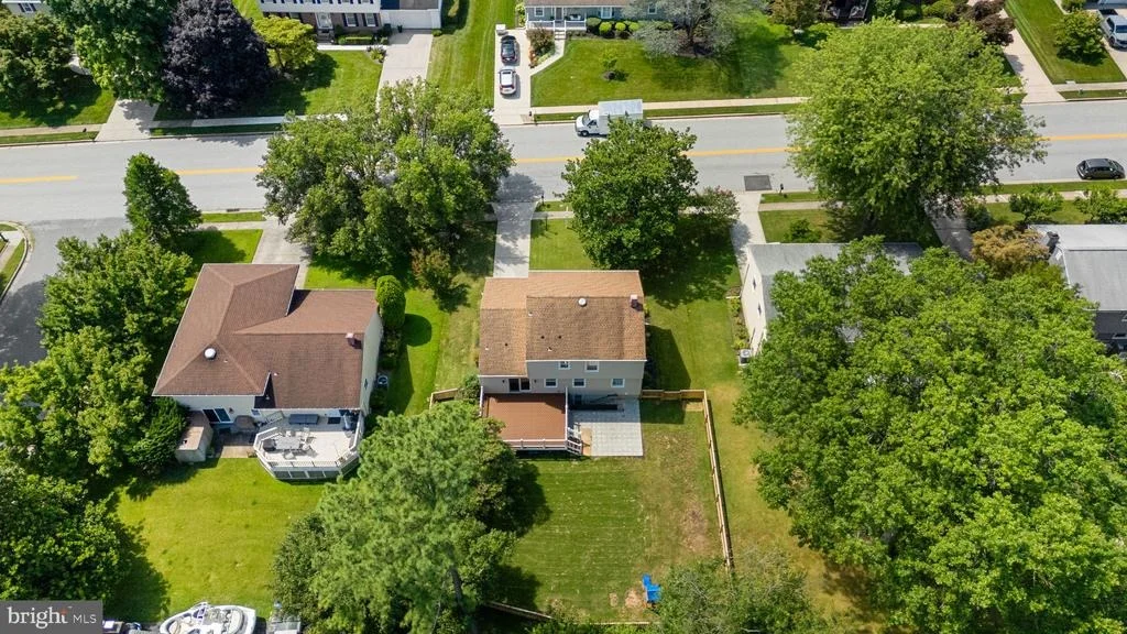Photo of 1024 BOSLEY ROAD