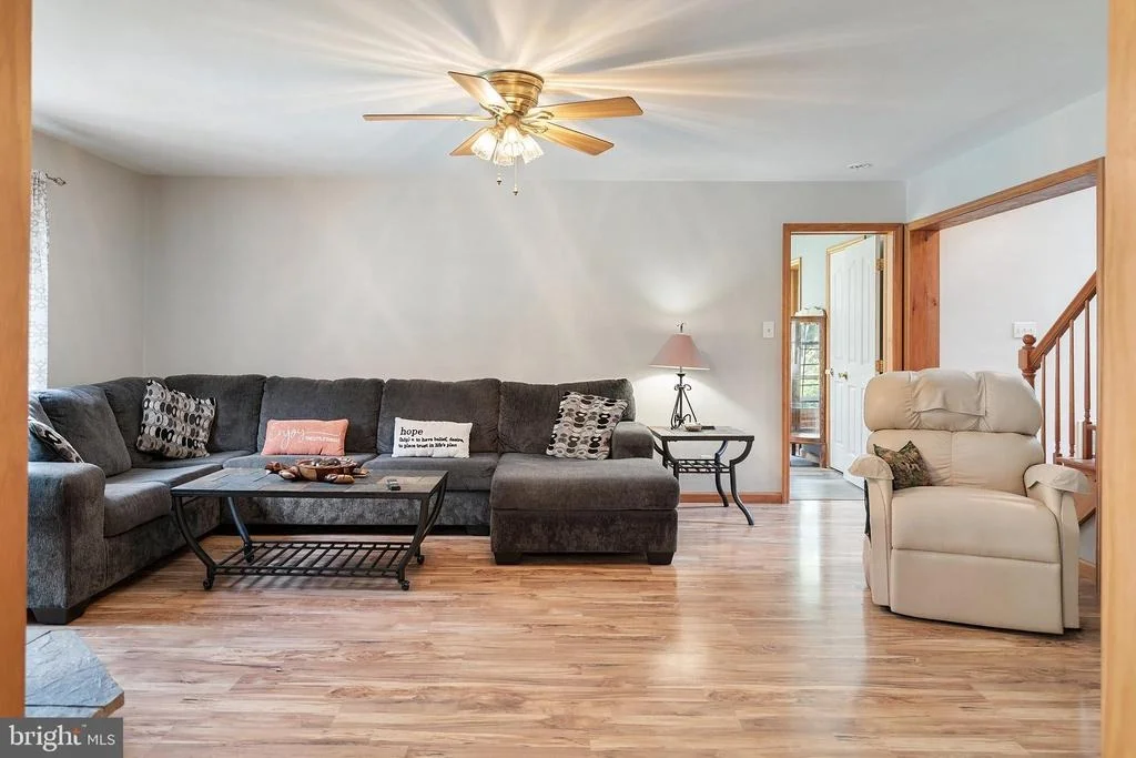 Photo of 10 HILLSIDE AVENUE