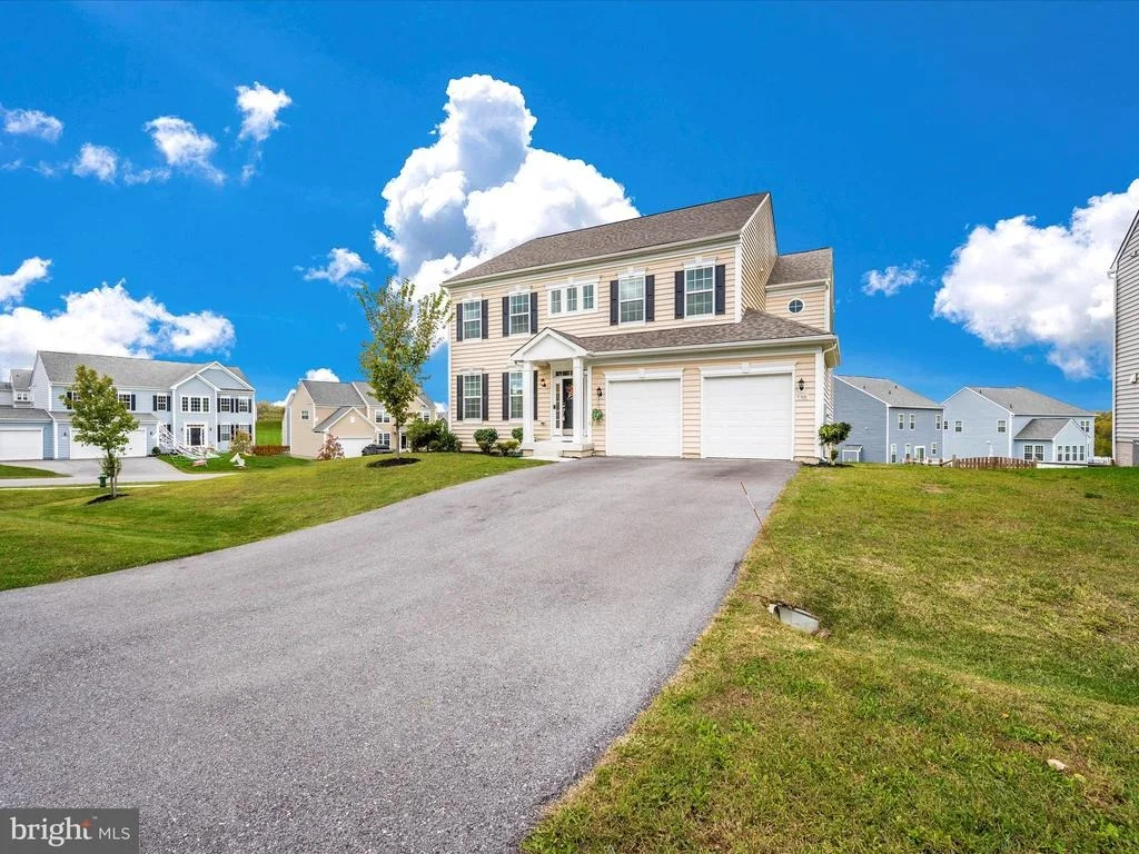 Photo of 9300 DRUMMAN DRIVE