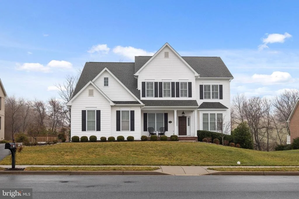 Photo of 13 HOFFMAN DR