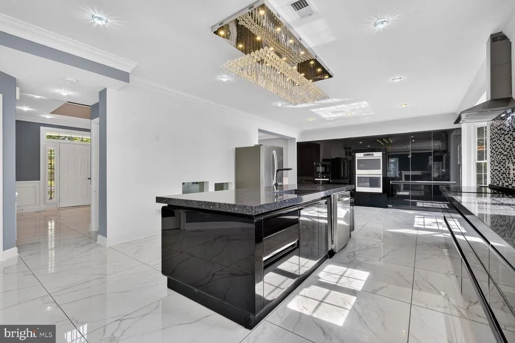 Photo of 43861 HARTLEY PLACE