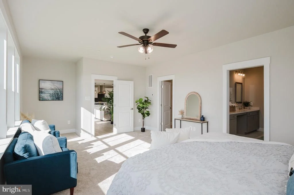 Photo of 2527A FOURLEAF DRIVE