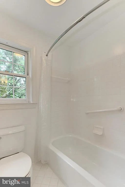 Photo of 8265 PRIVATE LANE