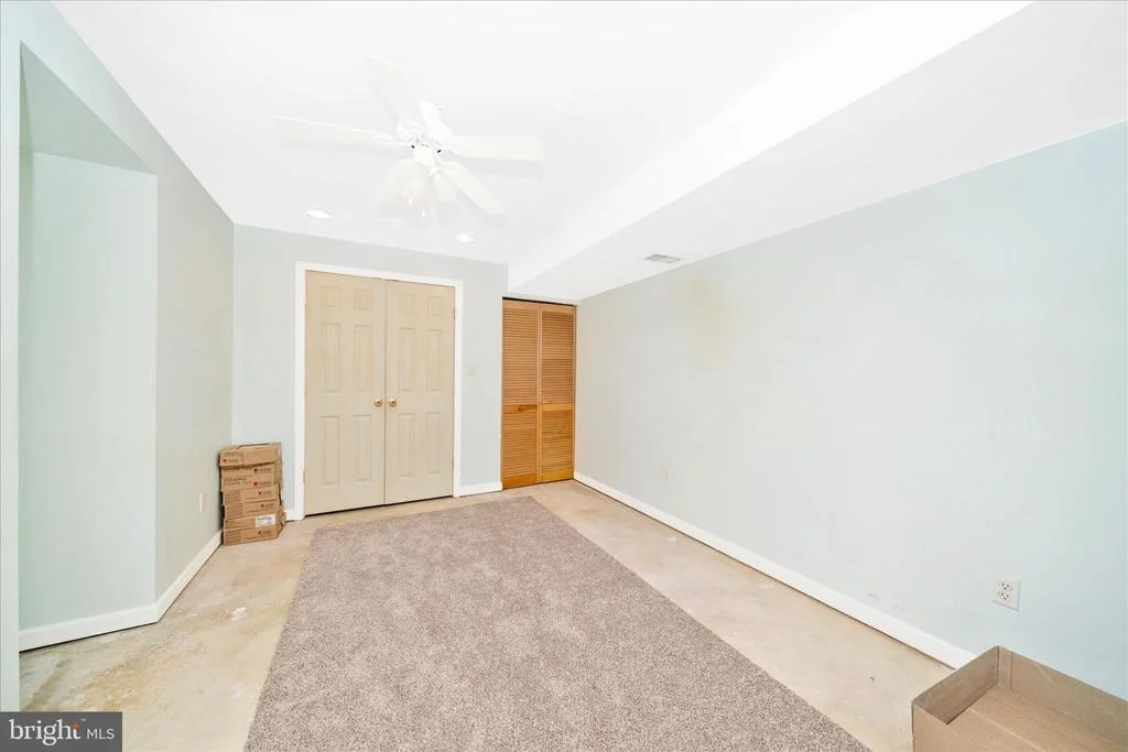 Photo of 9534 LIBERTY ROAD