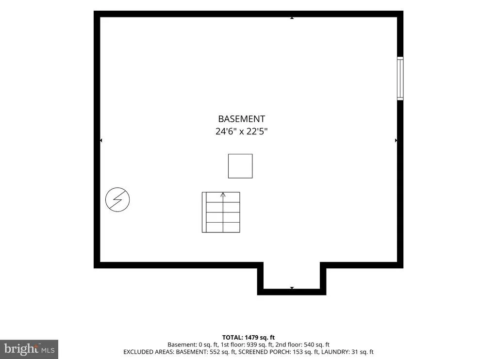 Photo of 3533 LITTLESTOWN PIKE