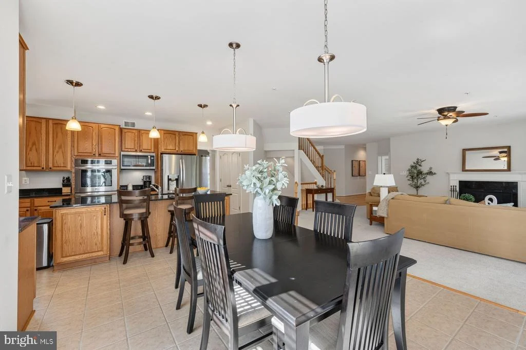 Photo of 6400 BARROW HOUSE DRIVE