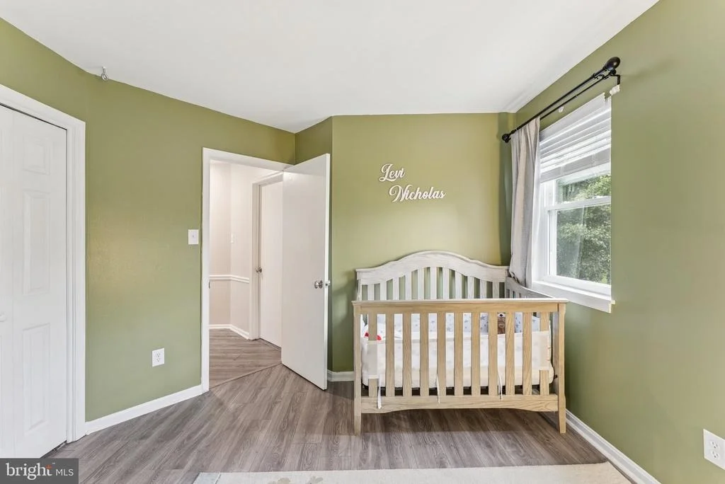 Photo of 2577 LAUREL BRANCH DRIVE