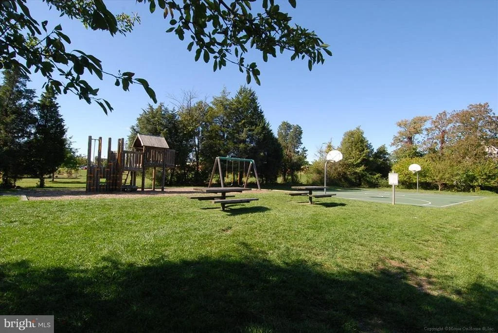 Photo of 42641 COCHRANS LOCK DRIVE