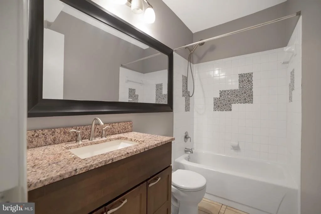 Photo of Unit 12 at 2401 NORMANDY SQUARE PLACE