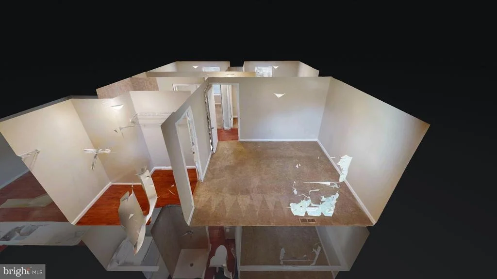 Photo of 1180 BANNISTER CIRCLE