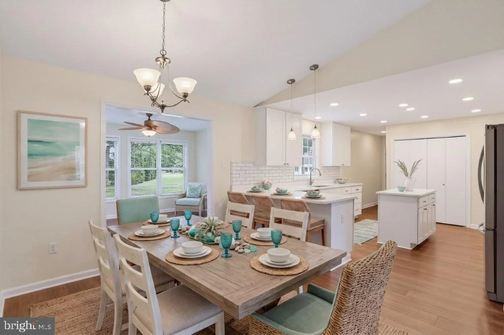 Photo of 23561 MALLARD LANE