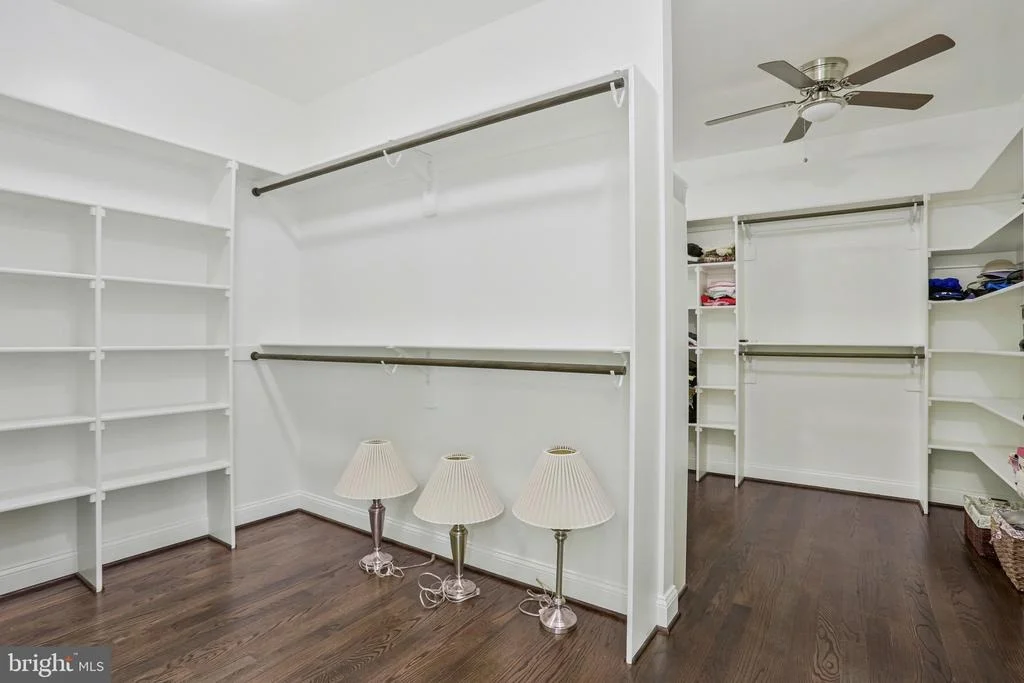 Photo of 1712 EAST AVENUE