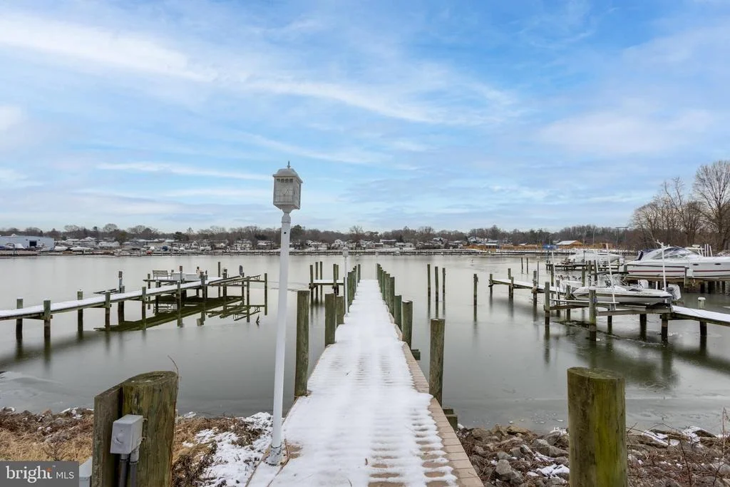 Photo of 415 SHORE DRIVE
