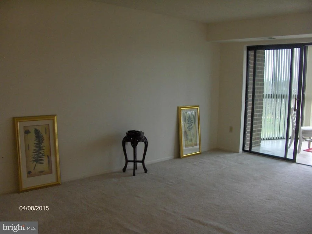 Photo of Unit 1706 at 15101 INTERLACHEN DRIVE
