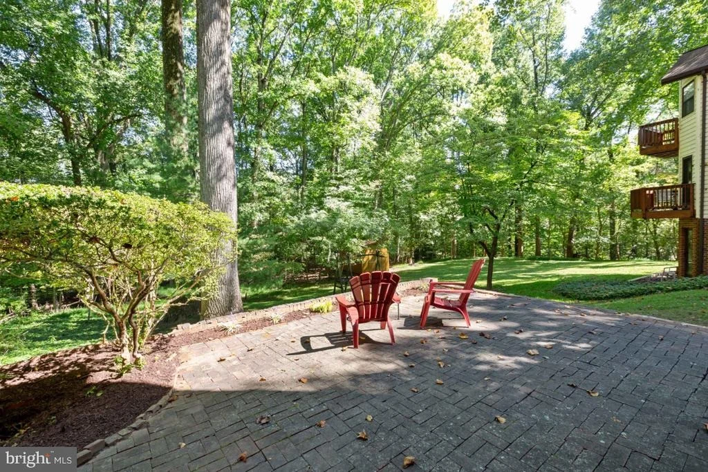 Photo of 232 WHITMOOR TERRACE