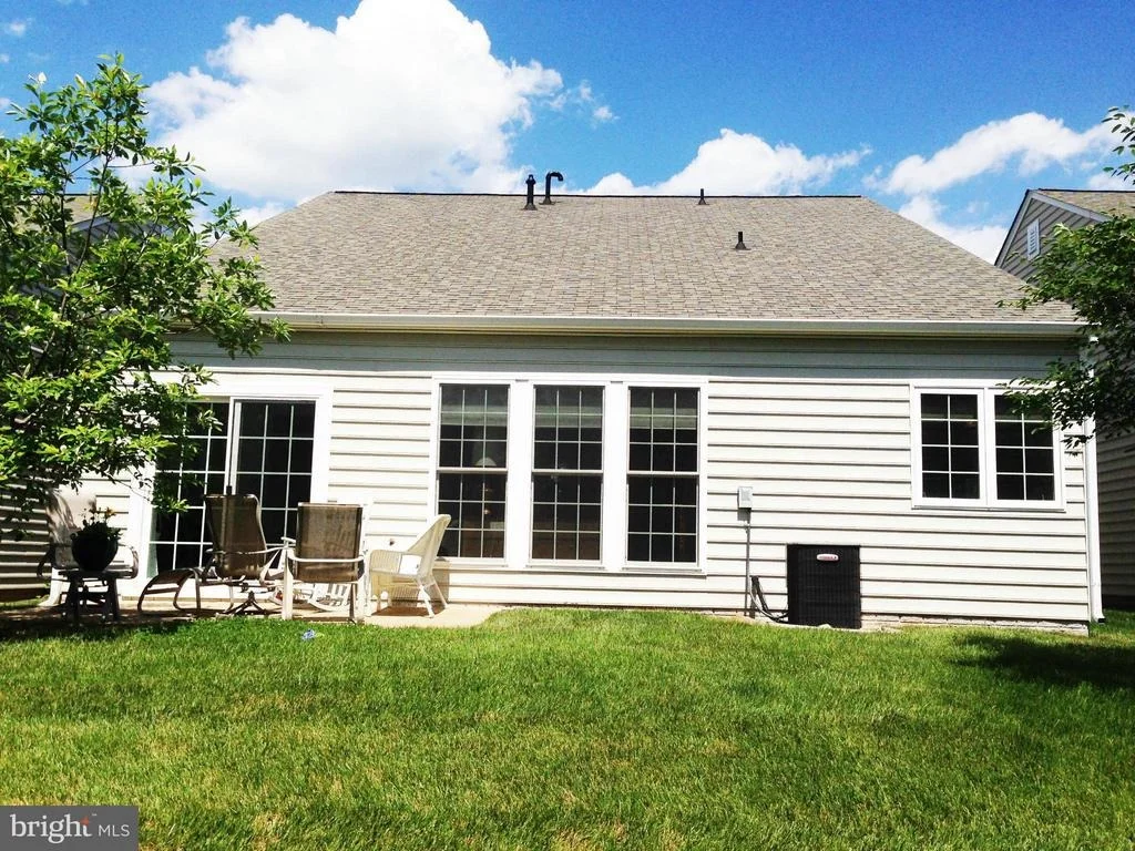 Photo of 20890 ADAMS MILL PLACE