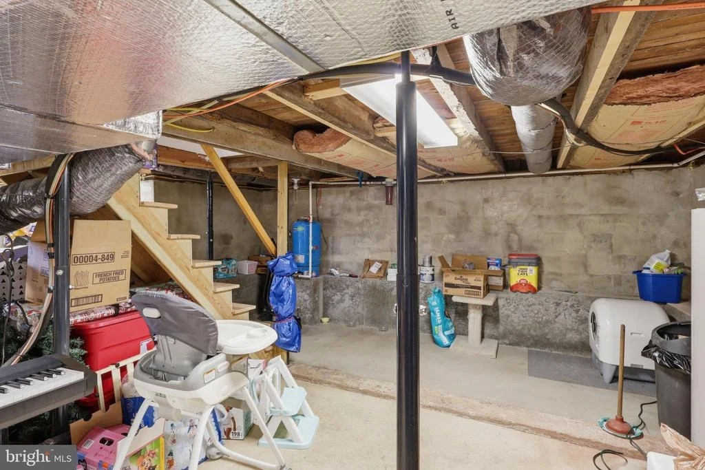 Photo of 5451 BLACK BEAR ROAD