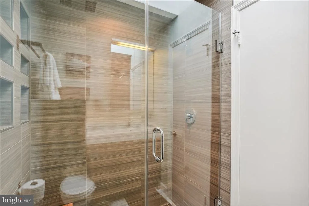 Photo of 17817 CADDY DR